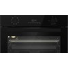 orkaitė Beko orkaitė kompaktowy BBCM 13300B