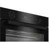 orkaitė Beko orkaitė kompaktowy BBCM 13300B