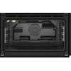 orkaitė Beko orkaitė kompaktowy BBCM 13300B