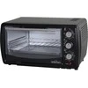 Elektrinė krosnelė orkaitė elektrinis wolnostojący PK-1200 OPTIMUM