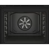 Orkaitė OVEN BBIES17300B BEKO