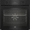 Orkaitė OVEN BBIES17300B BEKO