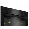 Orkaitė OVEN BBIES17300B BEKO