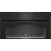 Orkaitė OVEN BBIES17300B BEKO