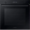 Įmontuojama orkaitė Samsung NV7B41205AK