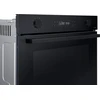 Orkaitė Samsung NV7B41301AK/U3