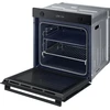 Orkaitė Samsung NV7B41301AK/U3
