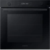 Orkaitė Samsung NV7B41301AK/U3