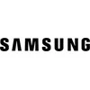 Kompaktinė orkaitė su mikrobangų funkcija Samsung NQ5B4353HBK
