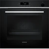 Siemens HR532GBS3 orkaitė IQ300