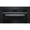 Siemens HR532GBS3 orkaitė IQ300