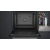 Siemens HR532GBS3 orkaitė IQ300