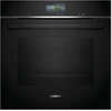 orkaitė Siemens Siemens iQ700 HB736G1B1, Medium, Electric, 71 L, 3600 W, 71 L, 30 - 300 °C