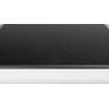 orkaitė su płytą Bosch HND211LB2 juoda Rinkinys su HEF113BB0 + NKN645GA2E