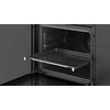 Teka Įmontuojama orkaitė 60 cm HLB 8416 AIR FRY