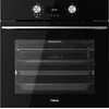 Teka Įmontuojama orkaitė 60 cm HLB 8416 AIR FRY