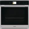 Orkaitė Whirlpool W9 OP2 4S2 H