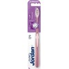 Orkla JORDAN Szcz.GUM PROTECTOR ultrasoft