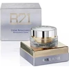 "Orlane B21 Extraordinaire Reinassance" atkuriamasis kremas 80ml