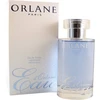 Orlane Eau D´Orlane EDT 100ml