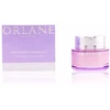 "Orlane Thermo Lift" stangrinamoji priežiūros priemonė 50ml