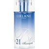 Orlane 21 Twentyone tualetinis vanduo, purškiamas 100ml