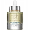 Orlane Orlane, B21 Extraordinaire, Renewal, Night, Oil, For Face, 30 ml For Women