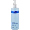 "Orlane" losjonas normaliai odai 400ml