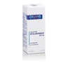 Orlane Orlane, Koncentratai, Hialurono, Liftinguojantis, Koncentratas, Veidui, 30 ml Moterims