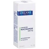 Orlane Orlane, Koncentratai, Niacinamidas, Prieš odos defektus, Koncentratas, Veidui, 30 ml Moterims