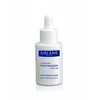 Orlane Orlane, Koncentratai, Niacinamidas, Prieš odos defektus, Koncentratas, Veidui, 30 ml Moterims