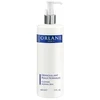 "Orlane" prausiklis normaliai odai 400ml