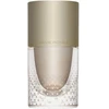 Orlane Orlane, Royale, Anti-Aging, Rich Kremas, For Face, 50 ml Unisex