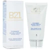 Orlane B21 Extraordinaire Dual Grain Detox Exfoliante, 75 ml