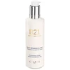 Orlane B21 Extraordinaire Cleansing Care Crema Facial, 250 ml