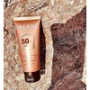 Orlane Anti-Aging Protector Solar Spf50 Cara, 50 ml