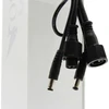ORLLO SM6030 PRO saulės fotovoltinė plokštė