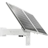 ORLLO SM6030 PRO saulės fotovoltinė plokštė