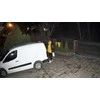 IP Camera ORLLO Z17 Ultra 4K rotatable GSM SIM