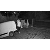 IP Camera ORLLO Z17 Ultra 4K rotatable GSM SIM