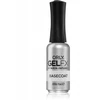Orly Gelfx Gel Nagų lakas Shine Nail Strengthening Lacquer, 9 ml
