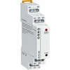 Orno 1 modulinė vandens lygio valdymo relė 2 talpykloms, 24–240 V kintamoji/nuolatinė srovė