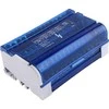 PASKIRSTYMO BLOKAS OR-LZ-8201/15 ORNO