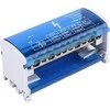 PASKIRSTYMO BLOKAS OR-LZ-8201/11 ORNO