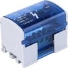 PASKIRSTYMO BLOKAS OR-LZ-8201/7 ORNO