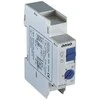 LAIKO RELĖS MODULIS OR-CR-230 ORNO