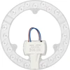 Orno AVIS II LED šviesos diodų panelė 18 W, 1800 lm, 4000 K, ? 176