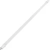 Orno BISE LED 45W, hermetiškas šviestuvas, 4100lm, IP65, 4000K