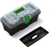 Kistenberg Maža įrankių dėžutė Greenbox serijos