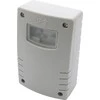 ORNO PRIEMĖLES JUTVIRUS, IP44, 1200W